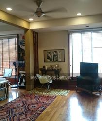 Ming Teck Park (D10), Semi-Detached #131411692